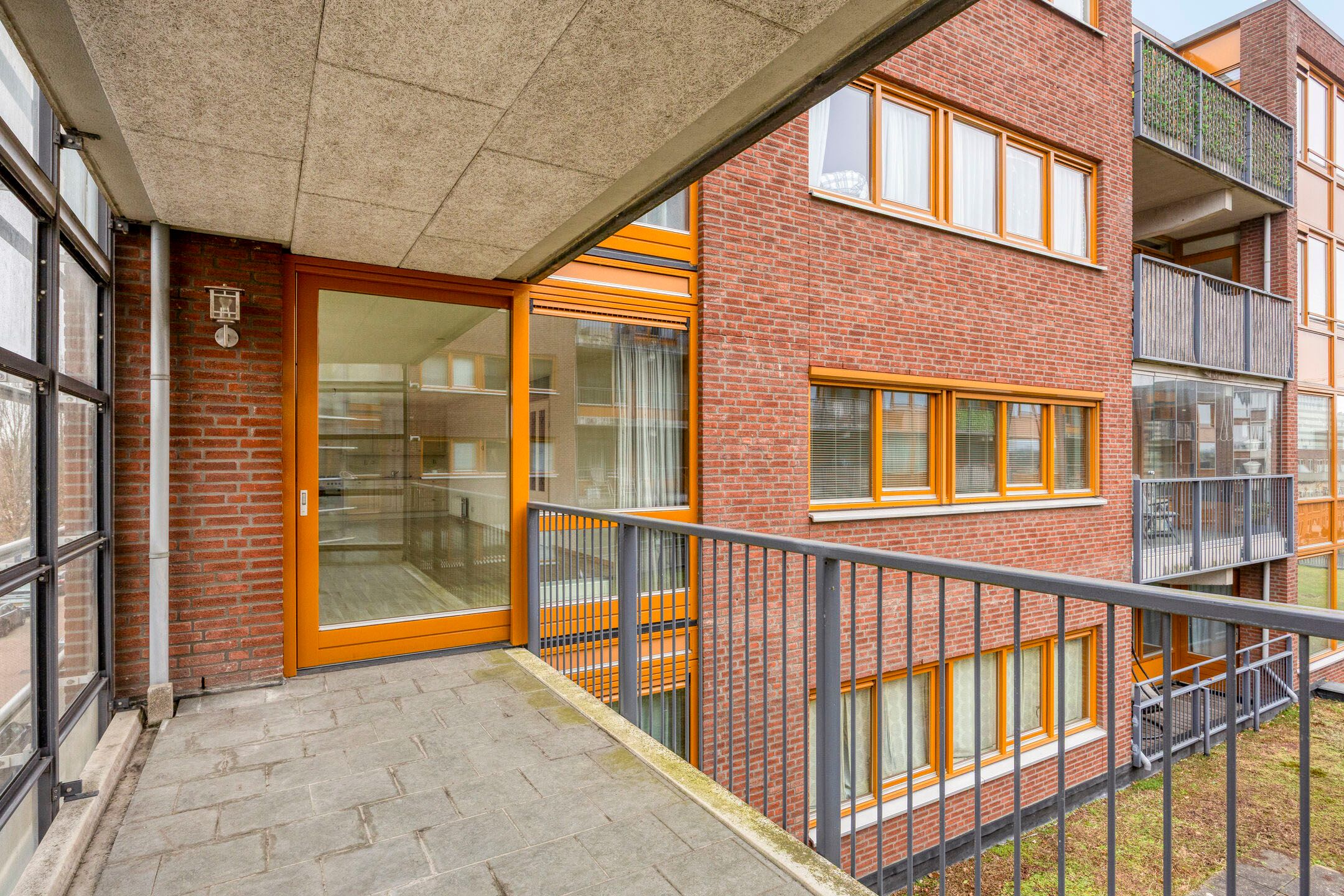 Foto 27 van Marialaan 294