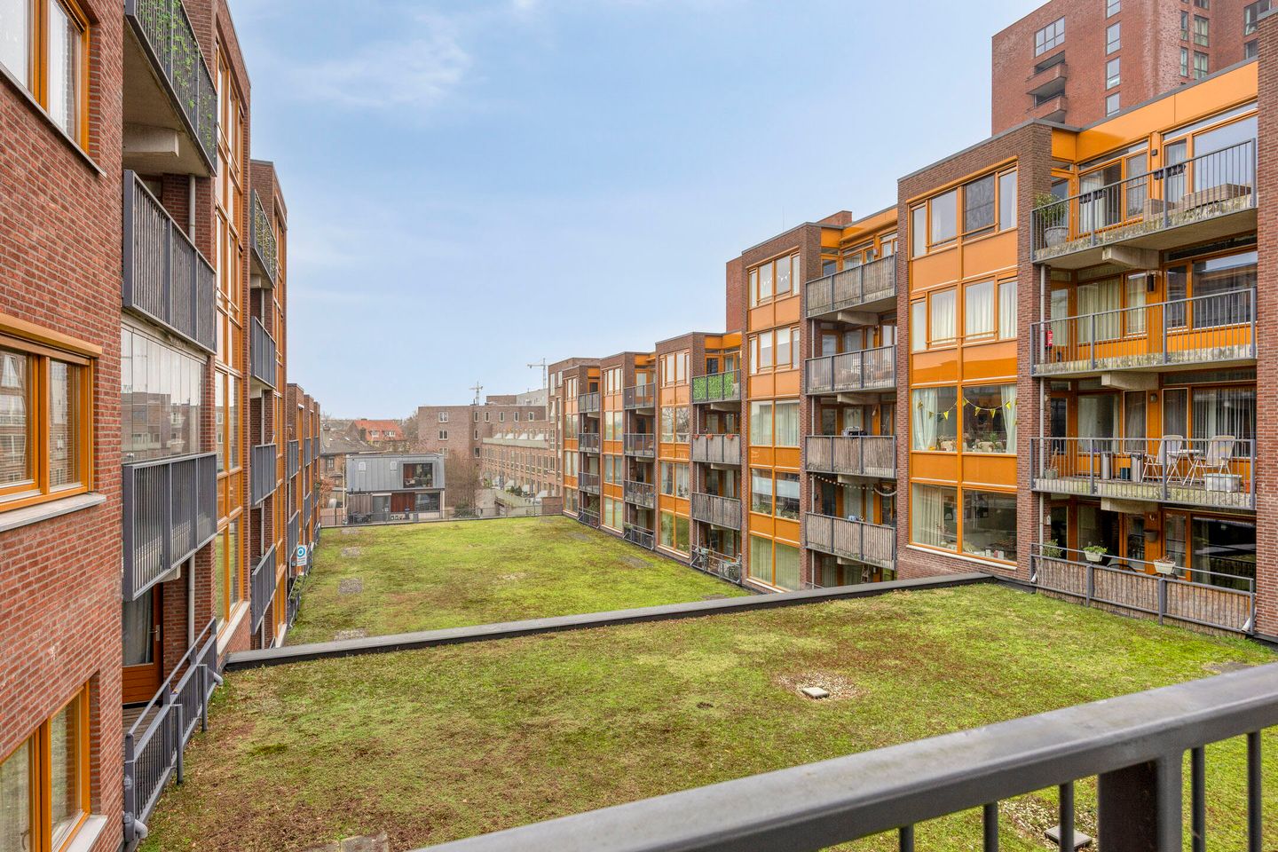 Foto 29 van Marialaan 294