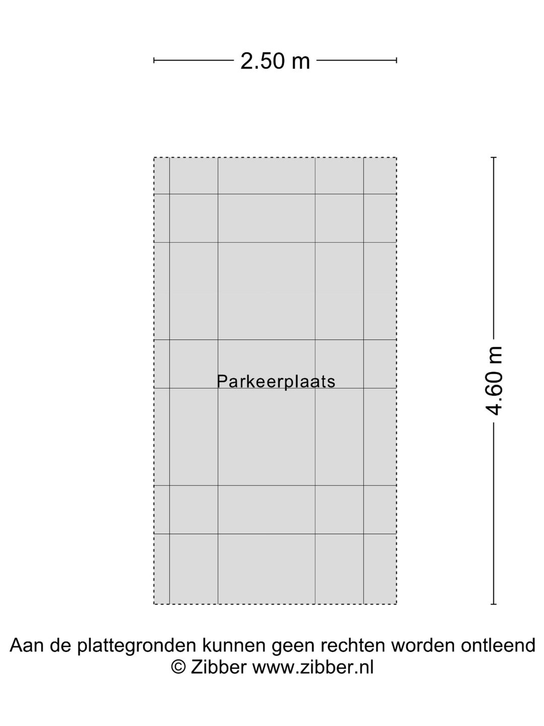 Foto 31 van Marialaan 294