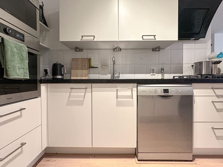 Foto 6 van Johan de Meesterstraat 29