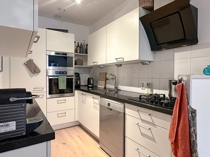 Foto 7 van Johan de Meesterstraat 29