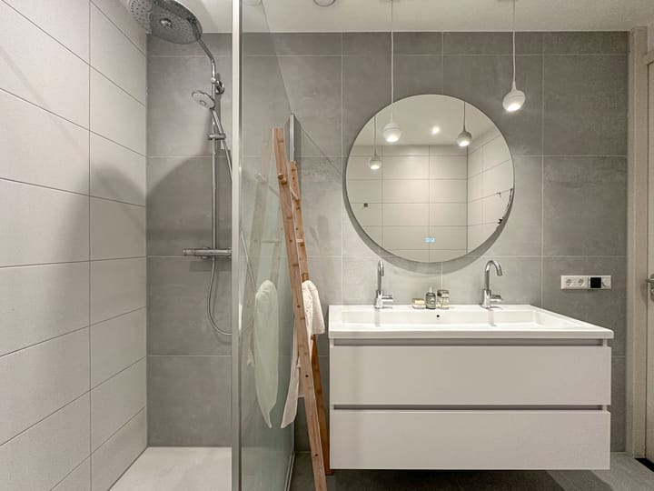 Foto 11 van Johan de Meesterstraat 29