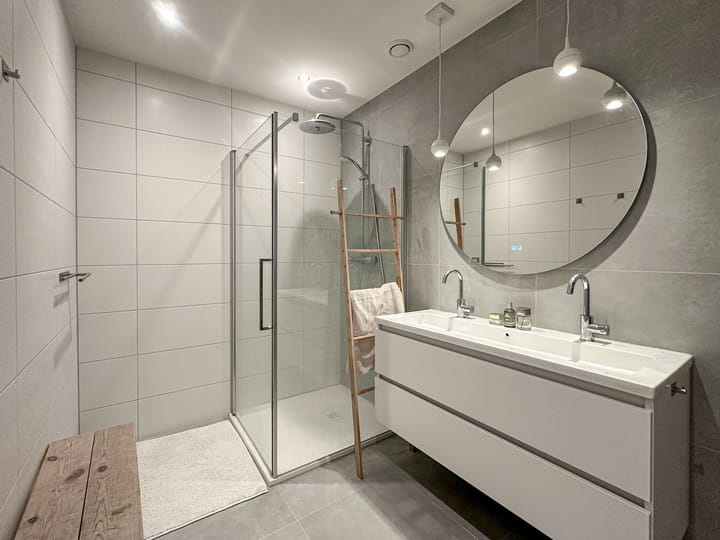 Foto 12 van Johan de Meesterstraat 29