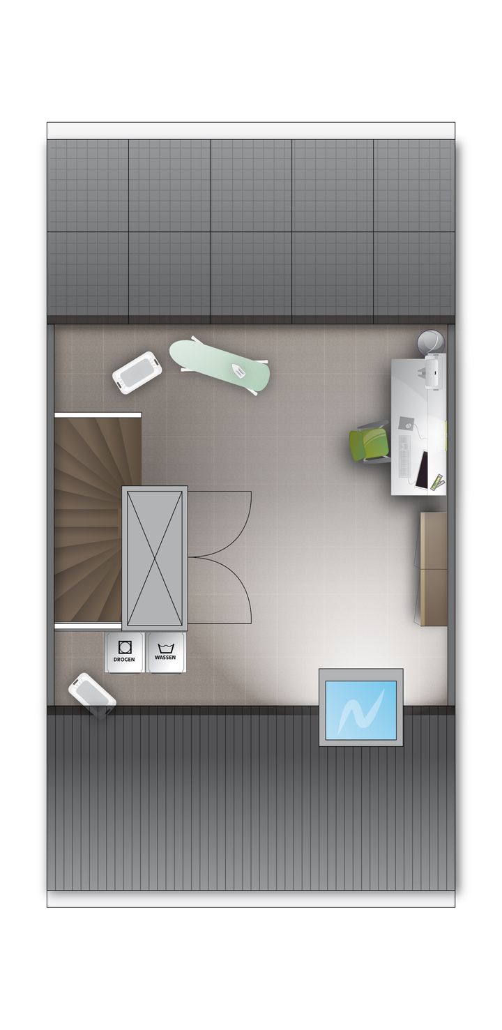 Foto 17 van Meidoornstraat 60