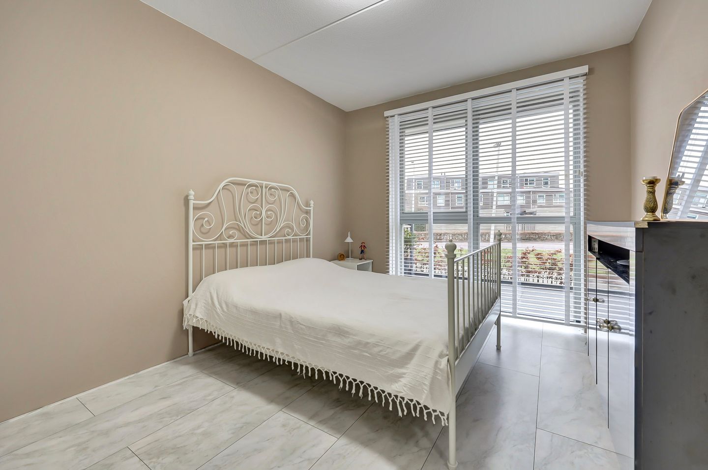 Foto 4 van De Stag 130