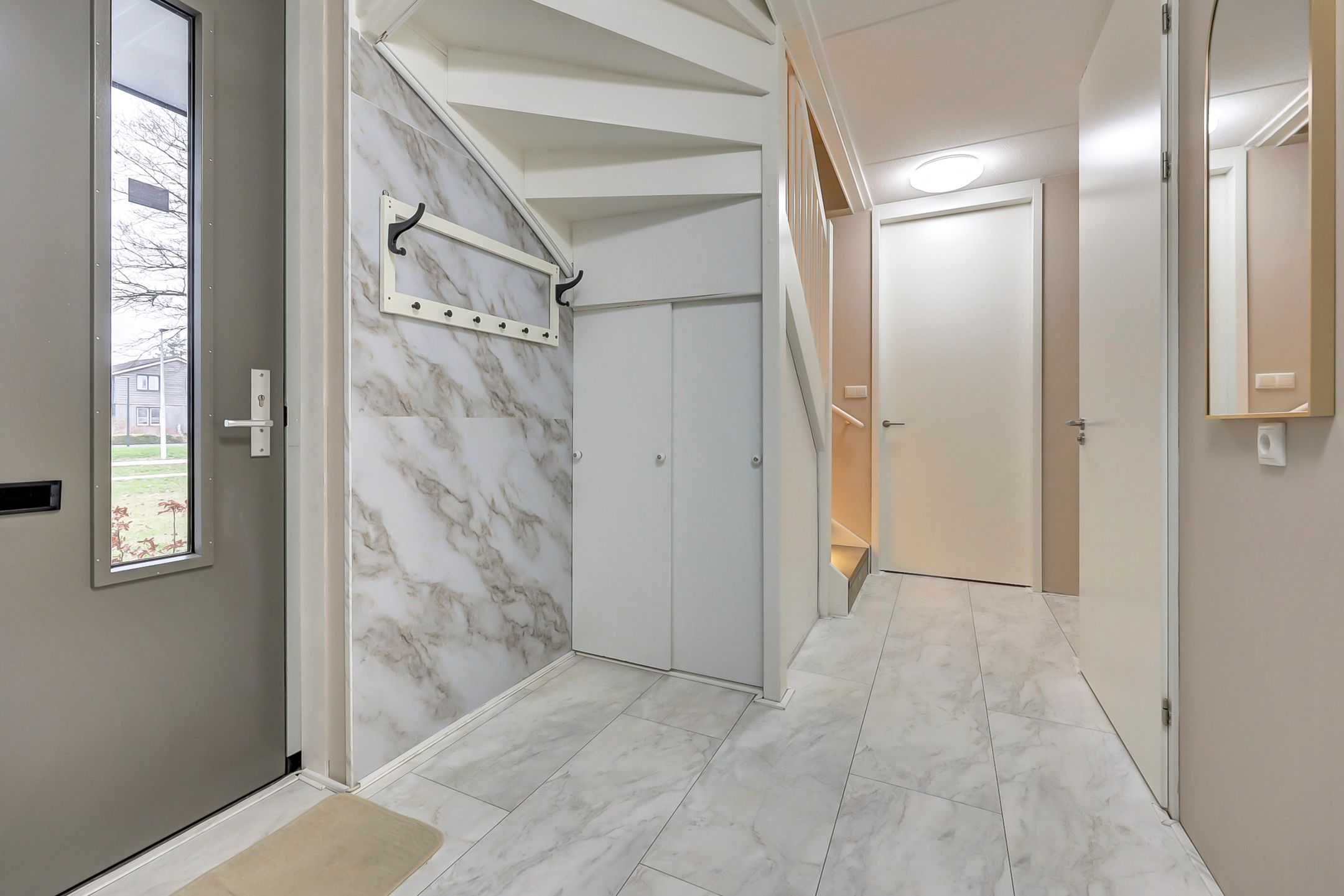 Foto 6 van De Stag 130