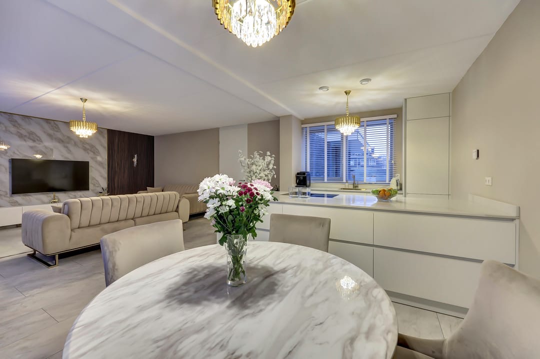 Foto 11 van De Stag 130