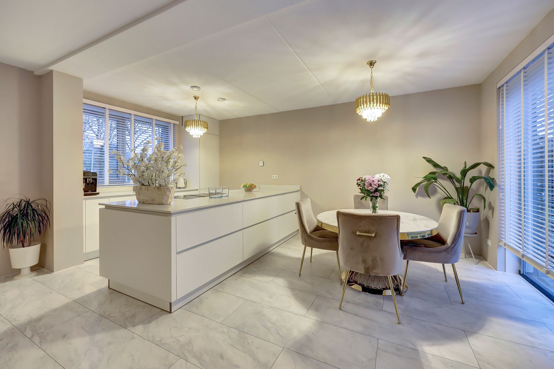 Foto 12 van De Stag 130