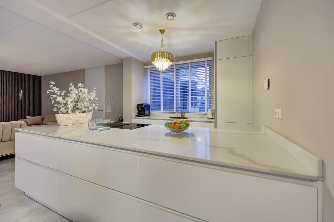 Foto 13 van De Stag 130