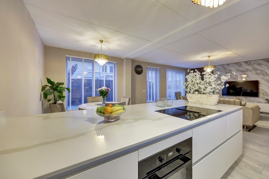 Foto 16 van De Stag 130