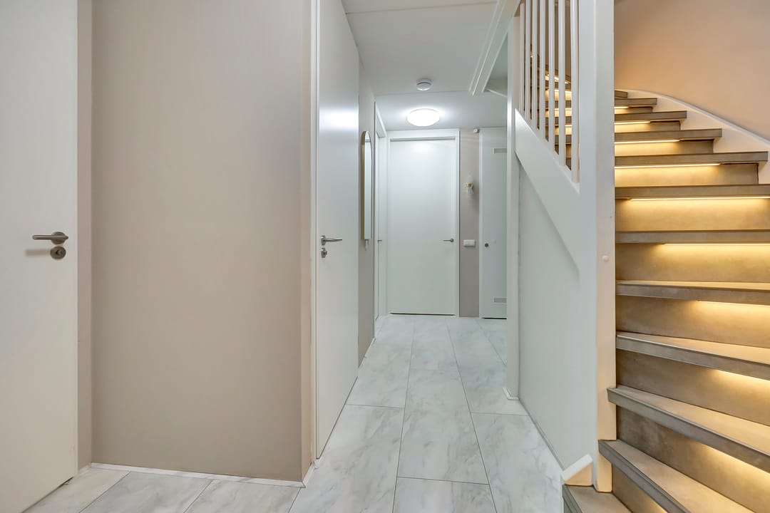 Foto 17 van De Stag 130