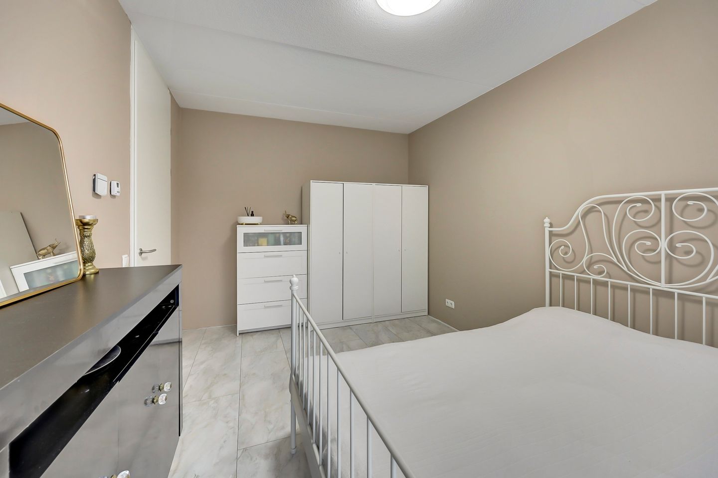 Foto 19 van De Stag 130