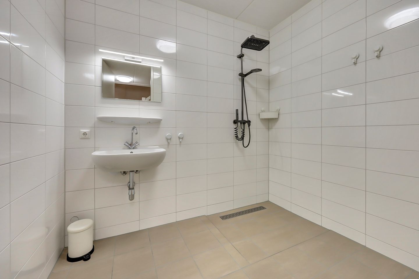 Foto 20 van De Stag 130