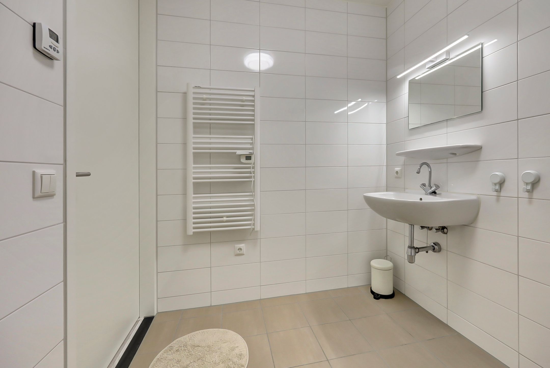 Foto 21 van De Stag 130