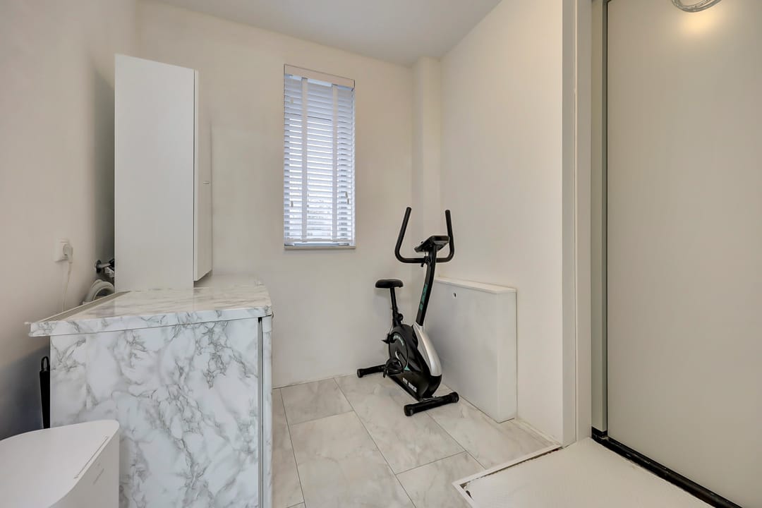 Foto 22 van De Stag 130