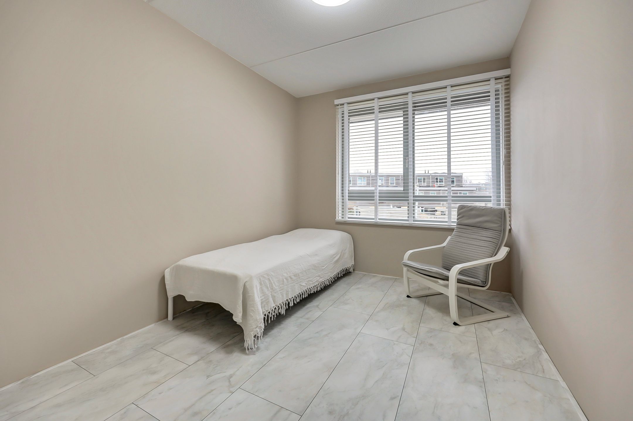 Foto 24 van De Stag 130