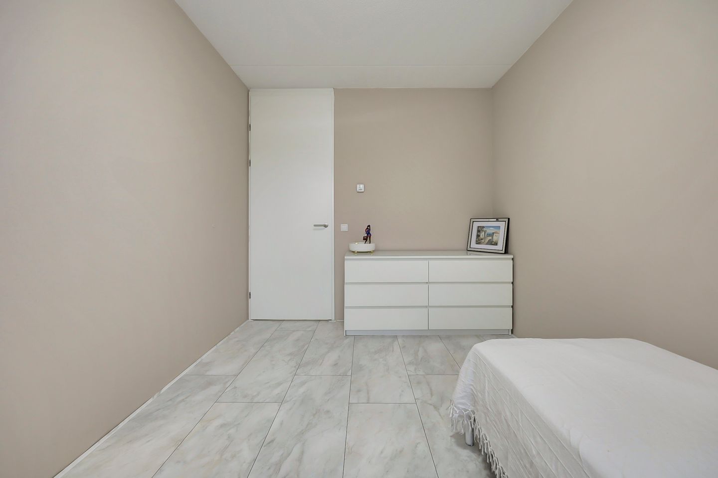 Foto 25 van De Stag 130