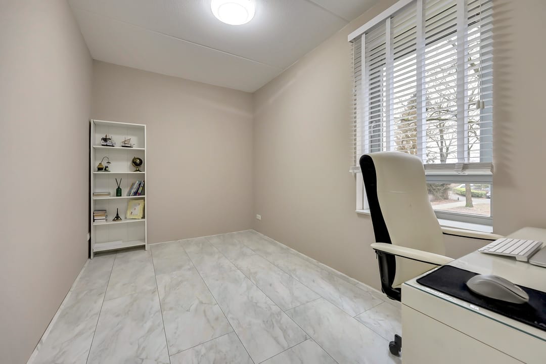 Foto 26 van De Stag 130