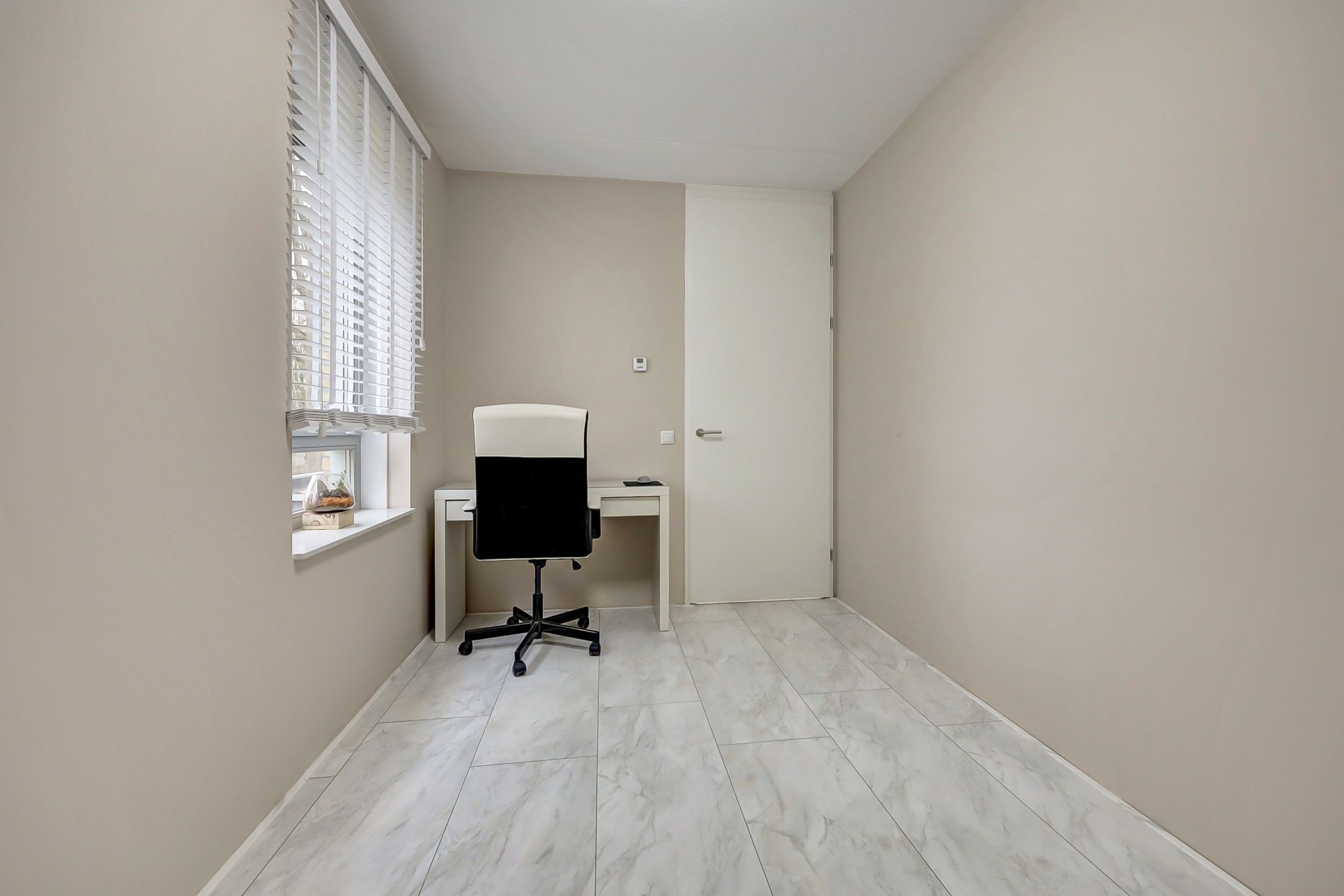 Foto 27 van De Stag 130