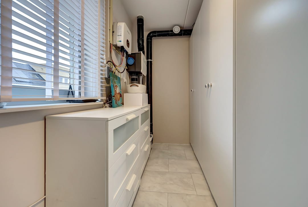 Foto 28 van De Stag 130