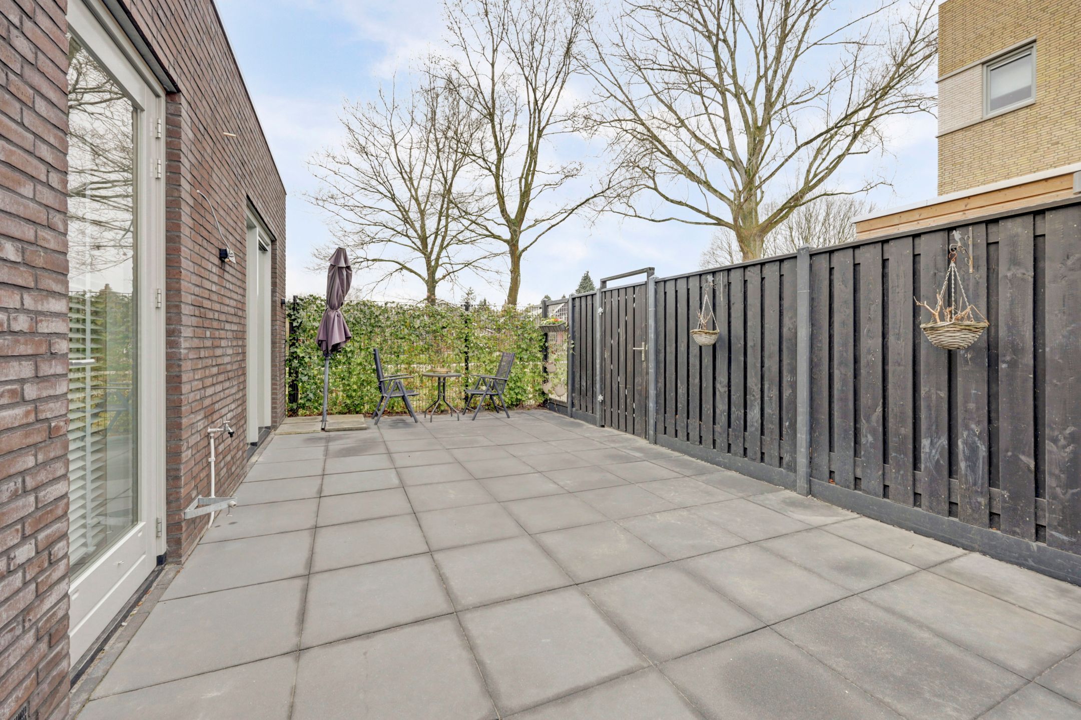 Foto 30 van De Stag 130