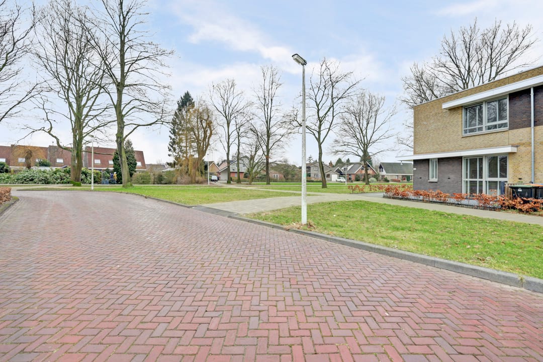 Foto 37 van De Stag 130