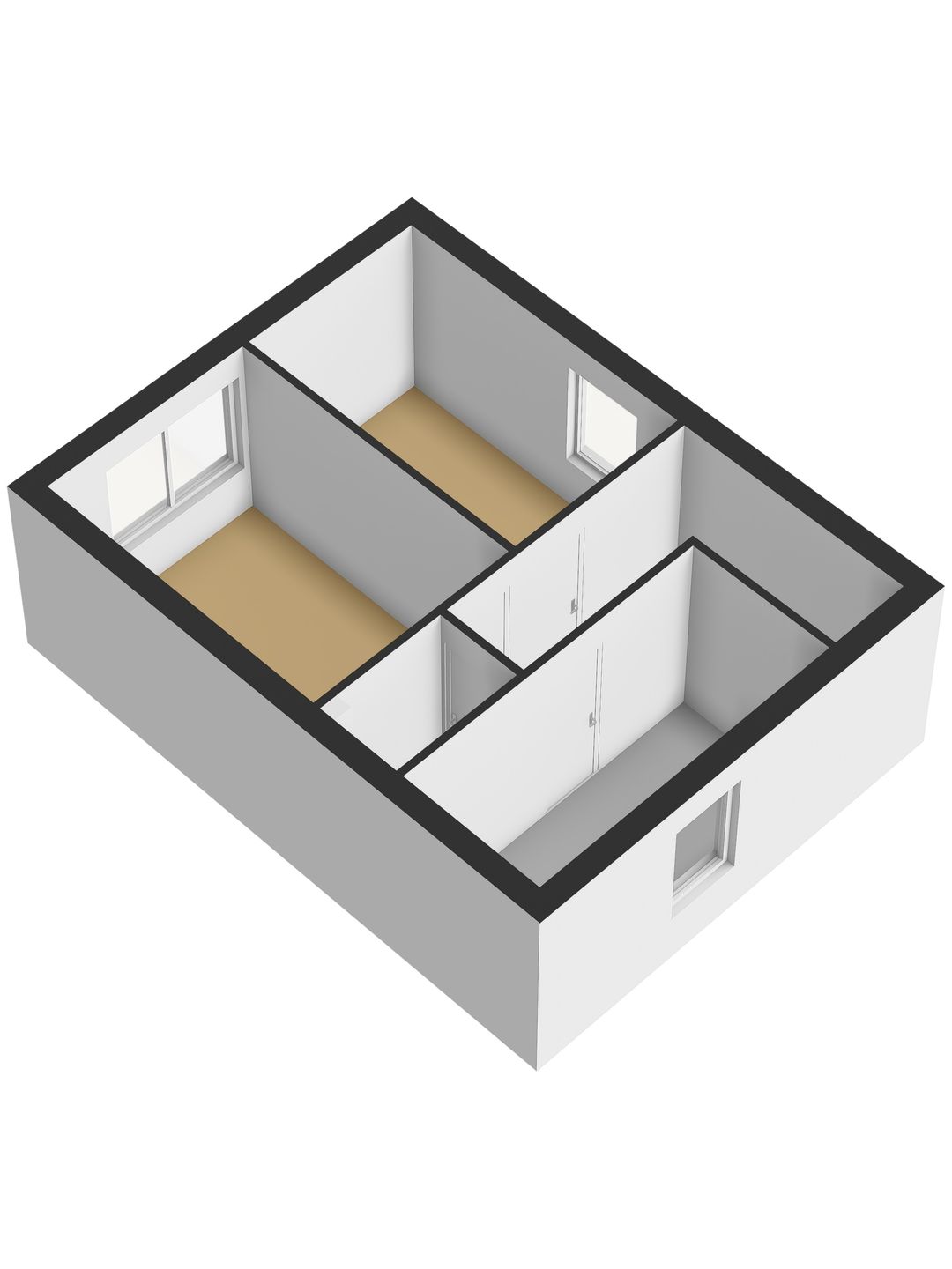 Foto 47 van De Stag 130