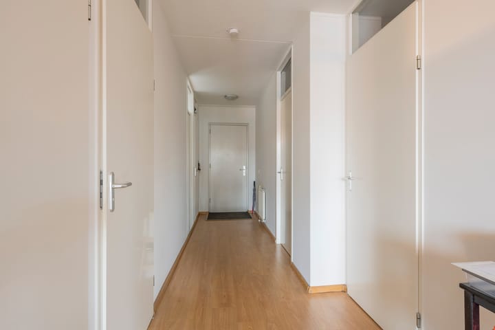 Photo 2 of Wheemplein 9