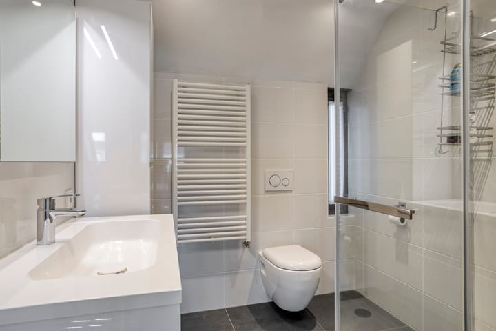 Foto 4 van Kruiningenstraat 45