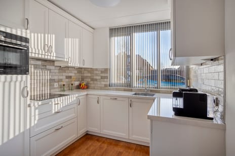 Kruiningenstraat 45 tertiary image