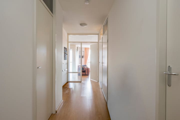 Photo 3 of Wheemplein 9