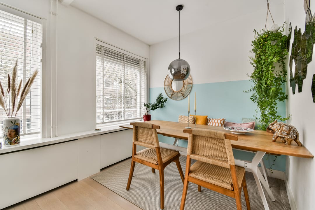 Foto 8 van Van Gentstraat 48-1