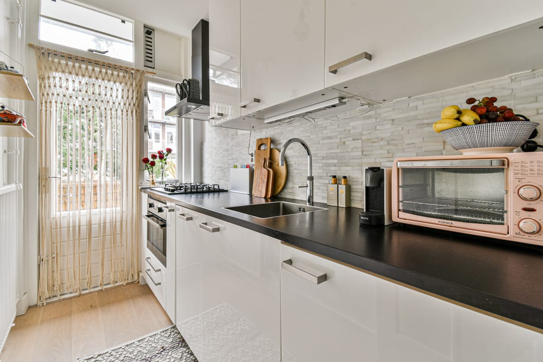 Foto 11 van Van Gentstraat 48-1