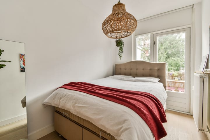 Foto 14 van Van Gentstraat 48-1