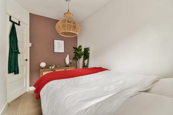 Foto 13 van Van Gentstraat 48-1