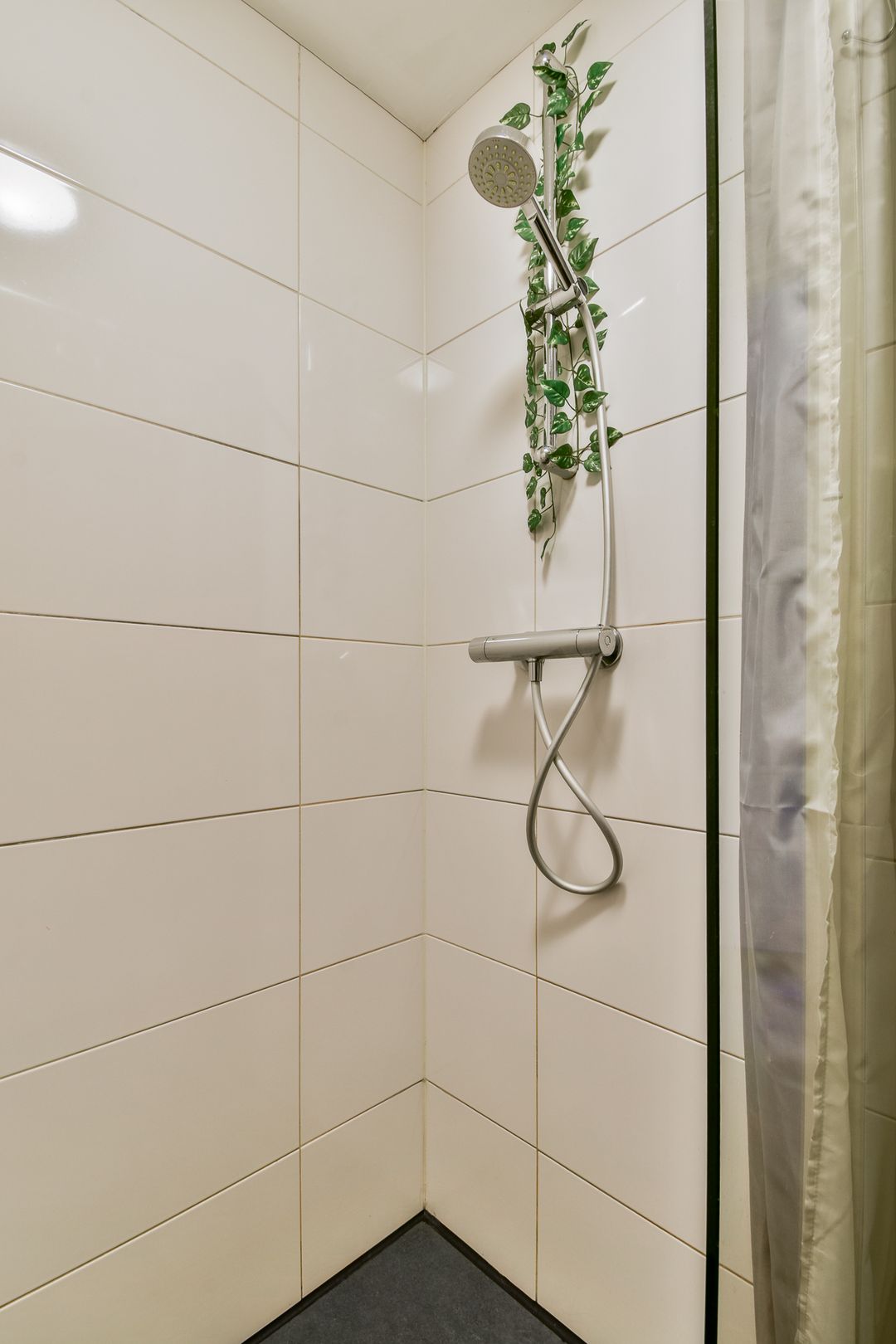 Foto 17 van Van Gentstraat 48-1