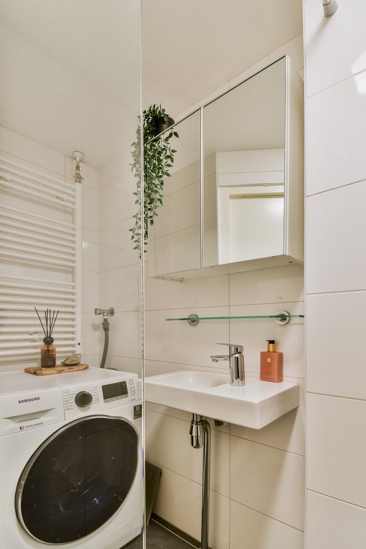 Foto 18 van Van Gentstraat 48-1