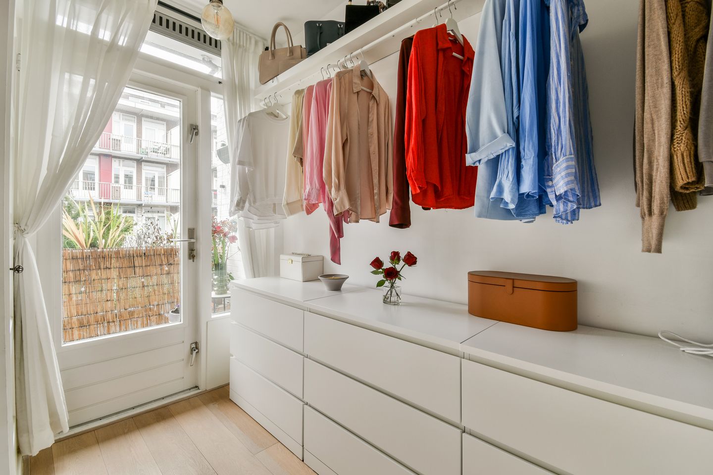 Foto 19 van Van Gentstraat 48-1