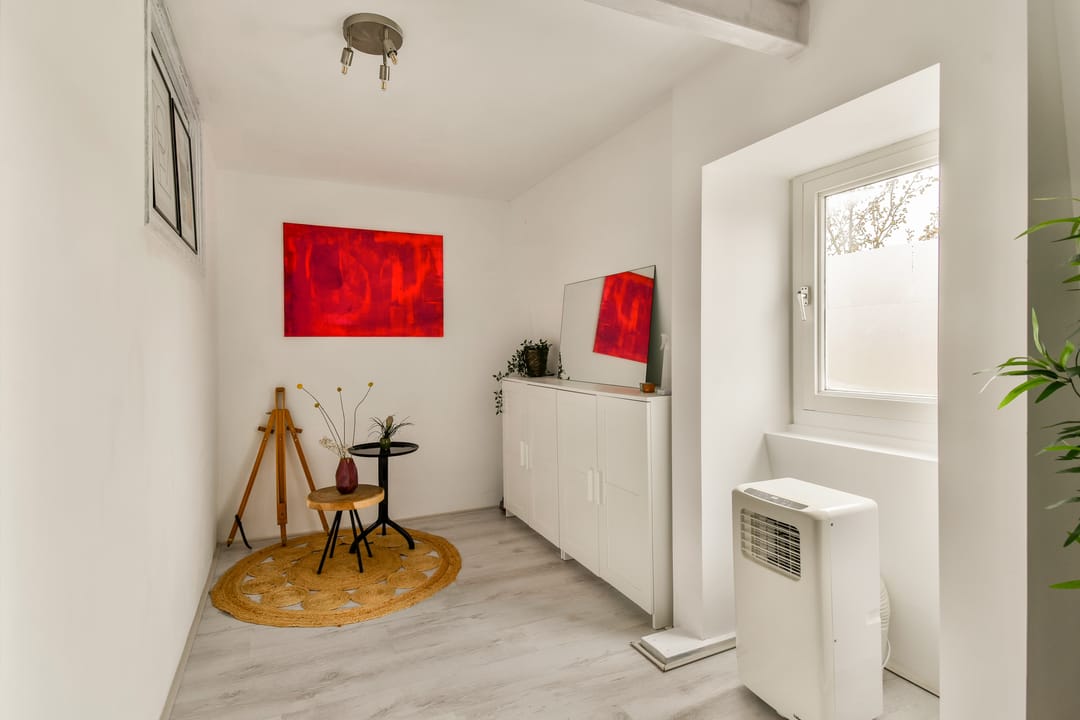 Foto 22 van Van Gentstraat 48-1