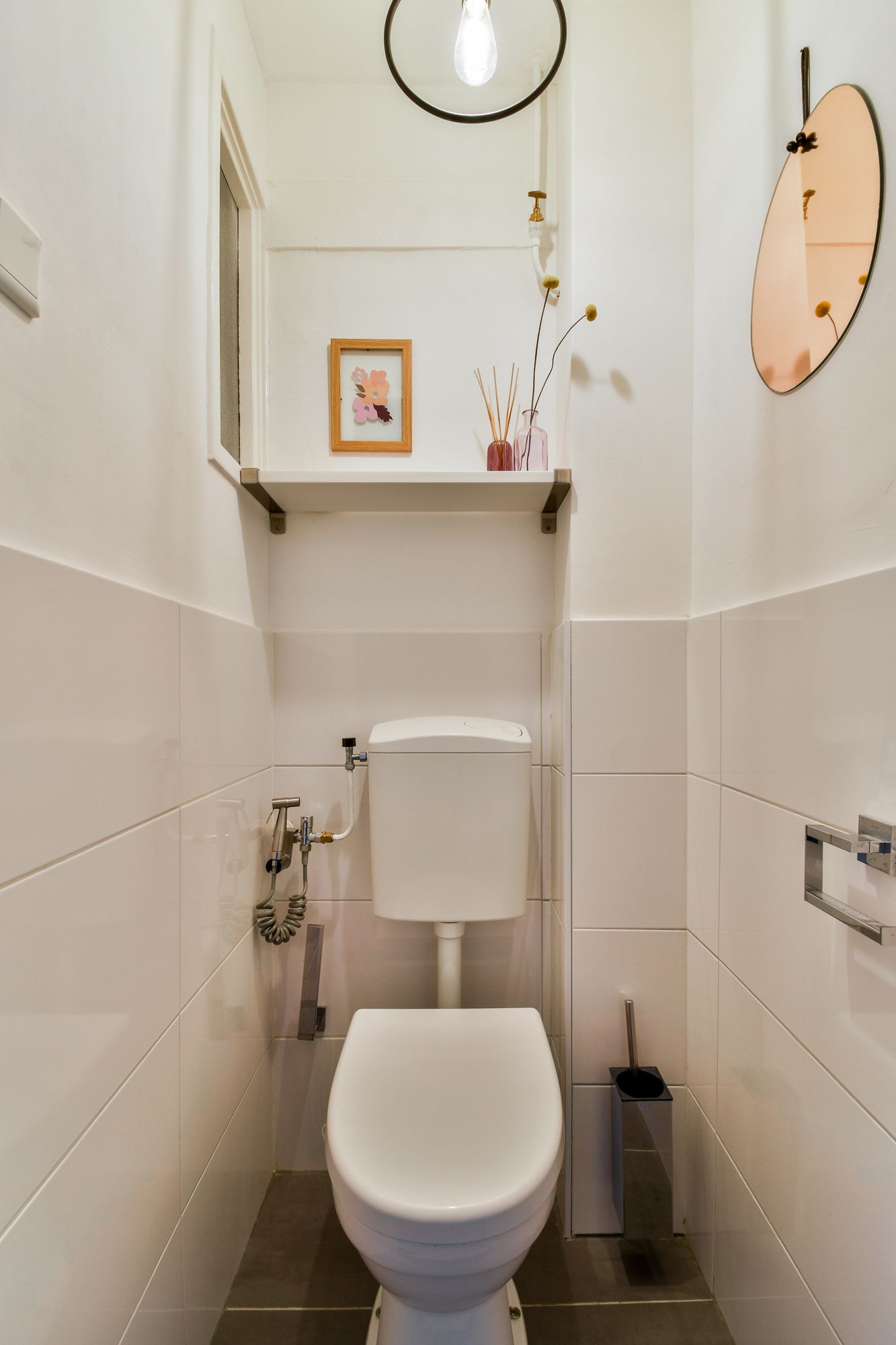 Foto 25 van Van Gentstraat 48-1