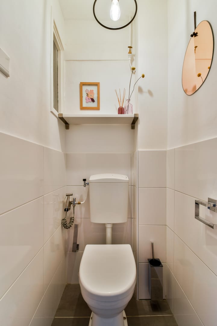 Foto 25 van Van Gentstraat 48-1