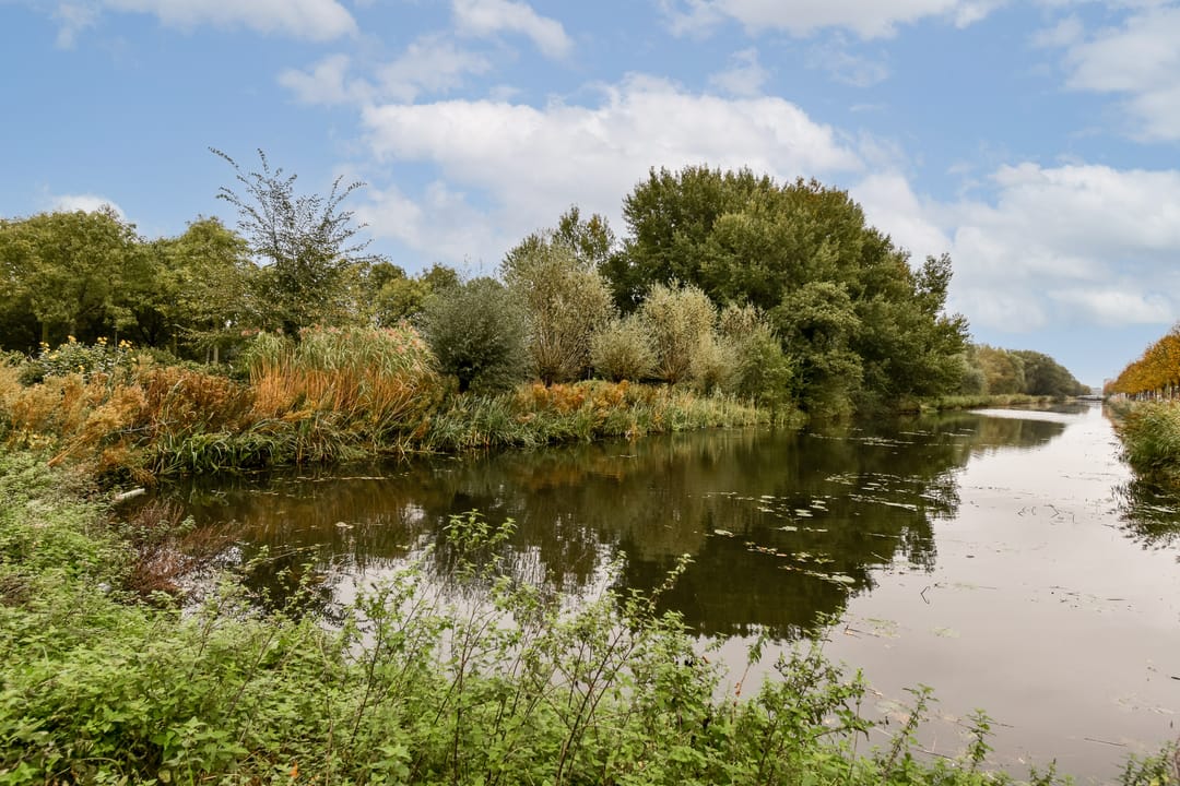 Foto 31 van Van Gentstraat 48-1