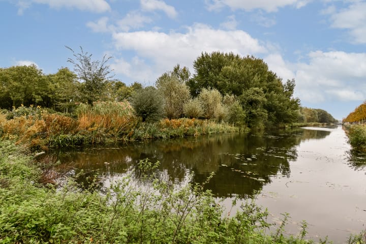 Foto 31 van Van Gentstraat 48-1