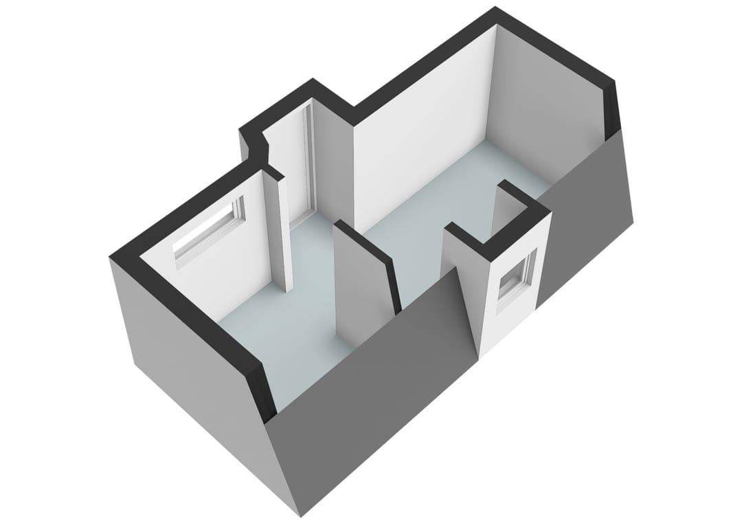 Foto 37 van Van Gentstraat 48-1