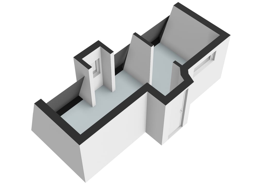 Foto 38 van Van Gentstraat 48-1