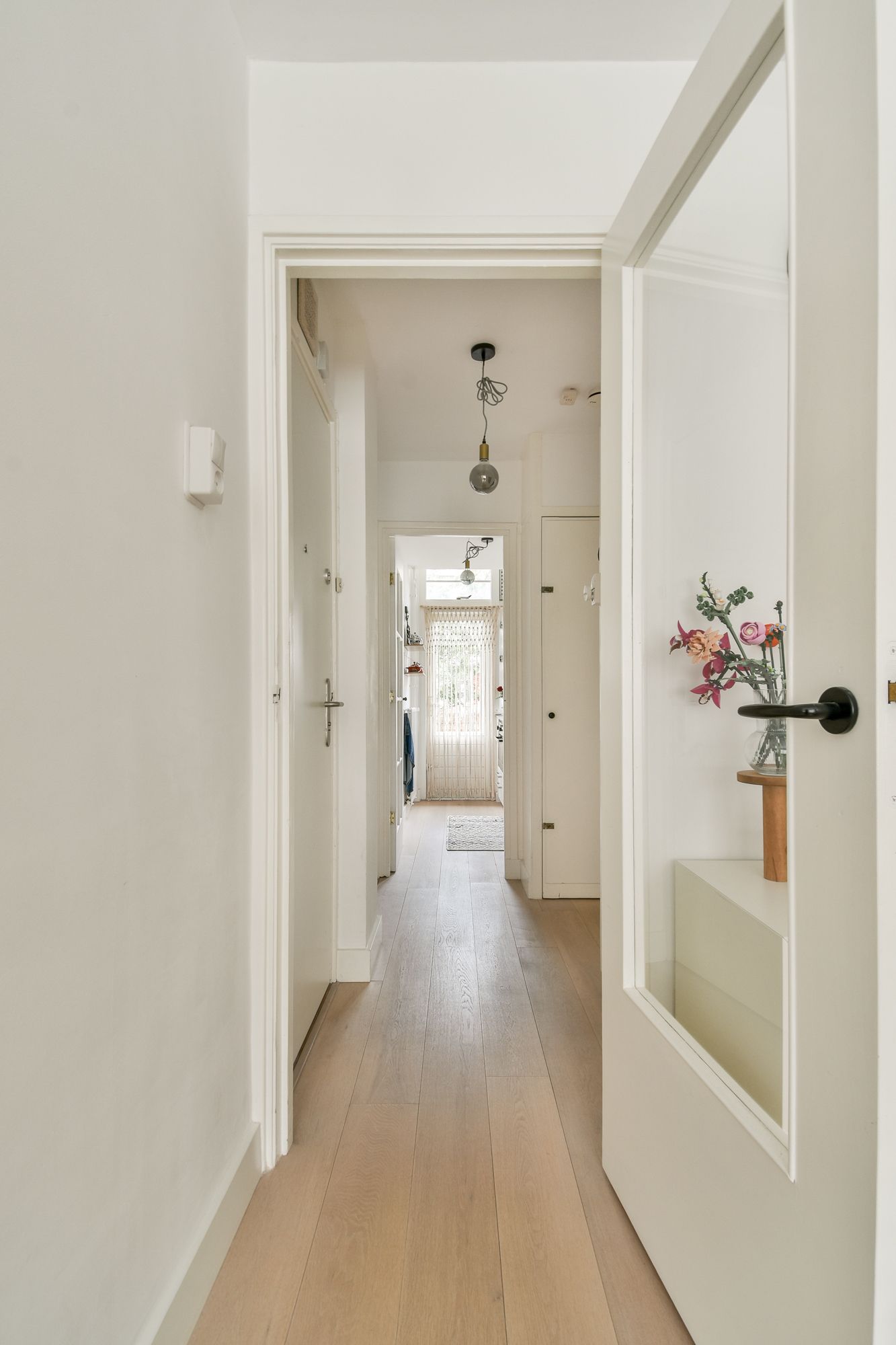 Foto 15 van Van Gentstraat 48-1