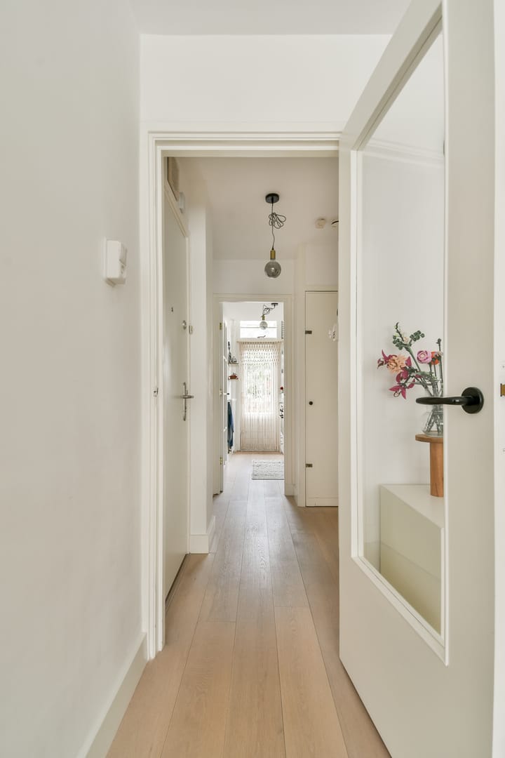 Foto 15 van Van Gentstraat 48-1