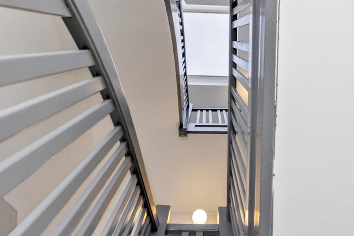 Foto 21 van Van Gentstraat 48-1