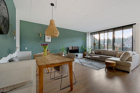 Zetveld 33 secondary image