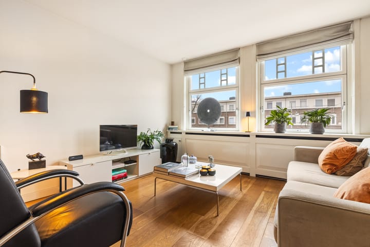 Foto 2 van Hoofdweg 279-2